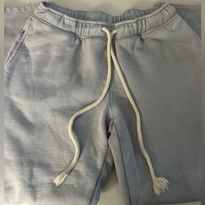 Universal Thread sweatpants